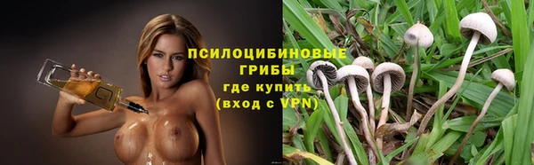 марихуана Белокуриха