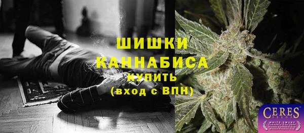 мет Покачи
