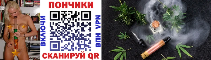 Каннабис семена  даркнет сайт  Шумиха 
